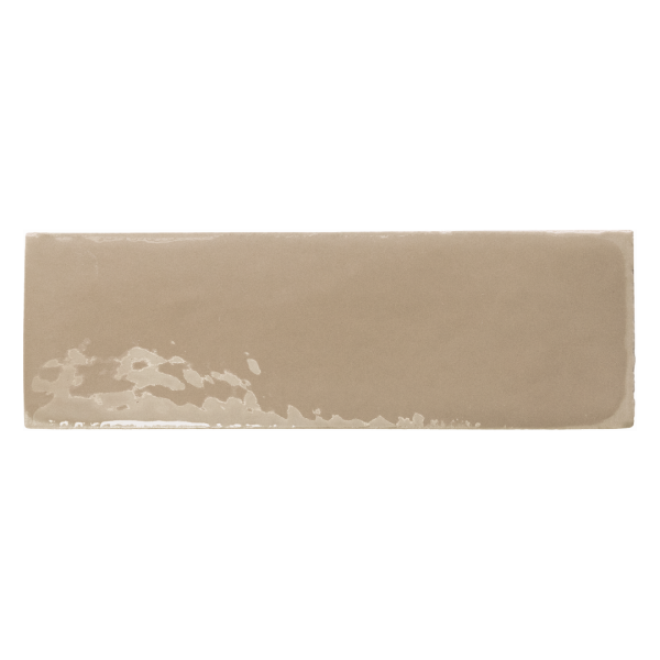 Wow Rebels Topo Gloss 5x15 płytka cegiełka