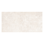 Peronda Charme Bone AS/60x120/C/R przetarty beton