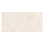 Museum Eden Sand NT/60X120/C/R beżowa płytka kamienna