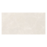 Museum Eden Sand/75,5x151/EP beżowa płytka kamienna