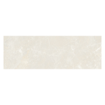 Museum Eden Sand SP/33,3x100/R beżowa płytka kamienna