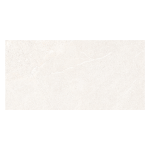 Museum Piemonte Cloud/60x120/A/R płytka z delikatną żyłką