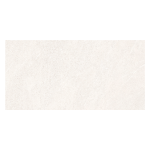 Museum Piemonte Cloud NT/60x120/C/R płytka z delikatną żyłką