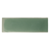 Wow Rebels Moss Matt 5x15 płytka cegiełka