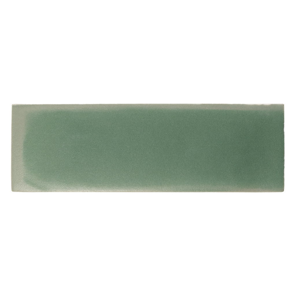 Wow Rebels Moss Matt 5x15 płytka cegiełka