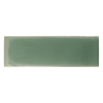 Wow Rebels Moss Matt 5x15 płytka cegiełka