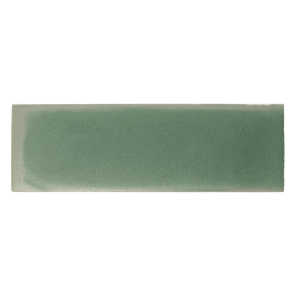 Wow Rebels Moss Matt 5x15 płytka cegiełka