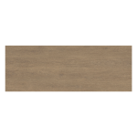 Museum Oud Kalua SP/100x275/R wielkoformatowa płytka drewnopodobna