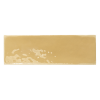 Wow Rebels Mustard Gloss 5x15 płytka cegiełka