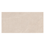 Museum Piemonte Sand/60x120/A/R płytka z delikatną żyłką