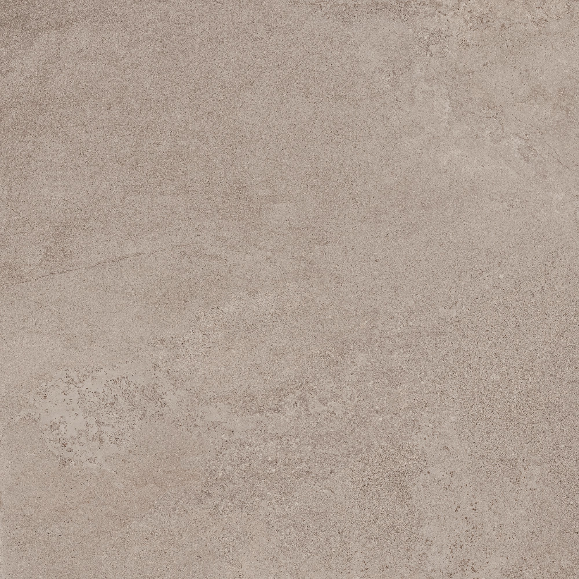 Museum Chicago Mocha/90x90/A/C/R płytka imitująca kamień naturalny Museum Chicago Mocha/90x90/A/C/R płytka imitująca kamień naturalny