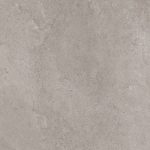 Museum Chicago Road NT/90x90/C/R płytka imitująca kamień naturalny