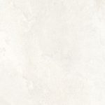 Museum Chicago Cloud NT/90x90/C/R płytka imitująca kamień naturalny