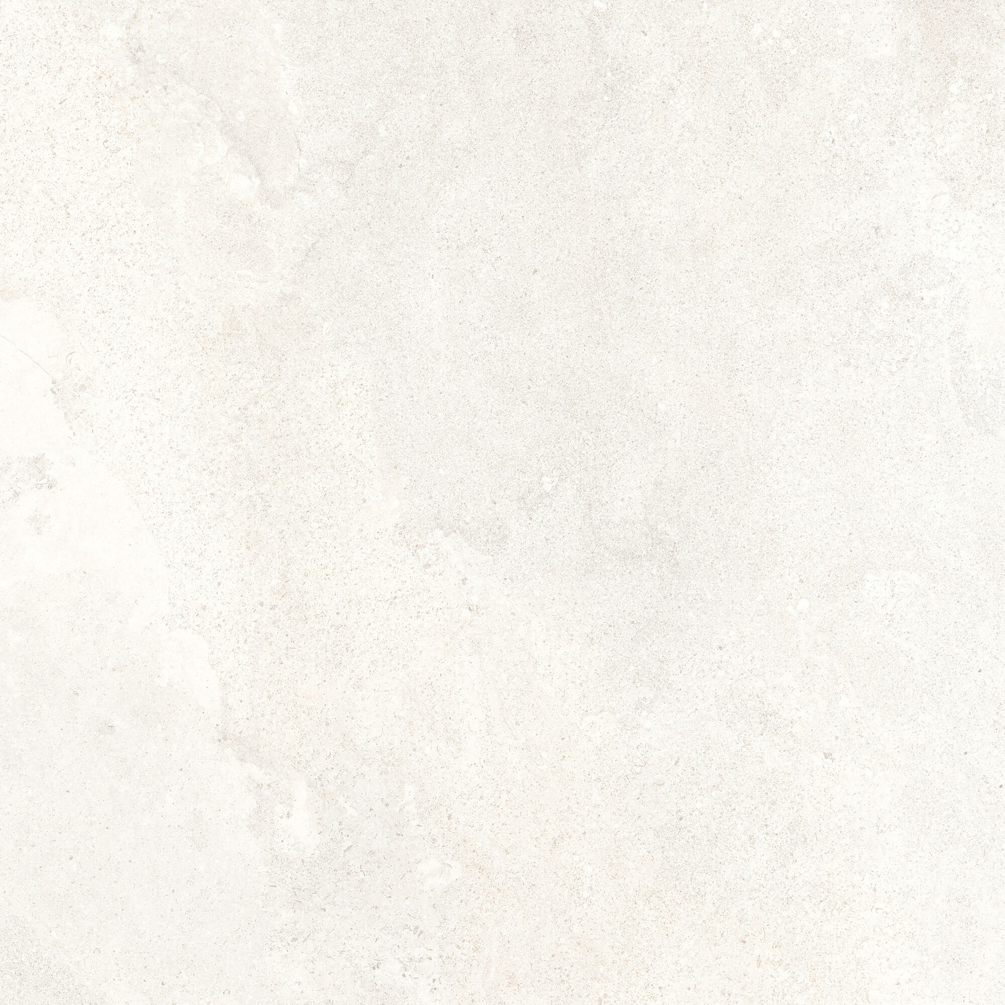 Museum Chicago Cloud NT/90x90/C/R płytka imitująca kamień naturalny Museum Chicago Cloud NT/90x90/C/R płytka imitująca kamień naturalny