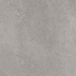 Museum Chicago Road/90x90/A/C/R płytka imitująca kamień naturalny