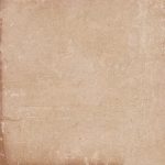 Harmony Pangea Clay 22,3x22,3 płytka cotto