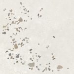 Harmony Awen White Decor NT/90x90/C/R płytka kolorowe lastryko