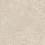 Harmony Awen Sand NT/90x90/C/R płytka kamienna