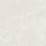 Harmony Awen White NT/90x90/C/R płytka kamienna