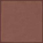 Harmony Valenova Clay Plain/11,8x11,8 płytka dekoracyjna