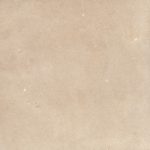 Harmony Samira Sand LT/10,7x10,7 kwadratowa płytka w połysku