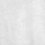 Harmony Samira White LT/10,7x10,7 kwadratowa płytka w połysku