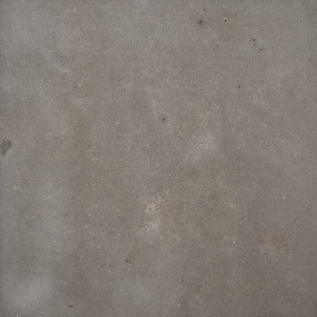 Harmony Afra Chocolate/10,7x10,7 płytka w małym formacie