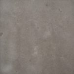 Harmony Afra Chocolate/10,7x10,7 płytka w małym formacie