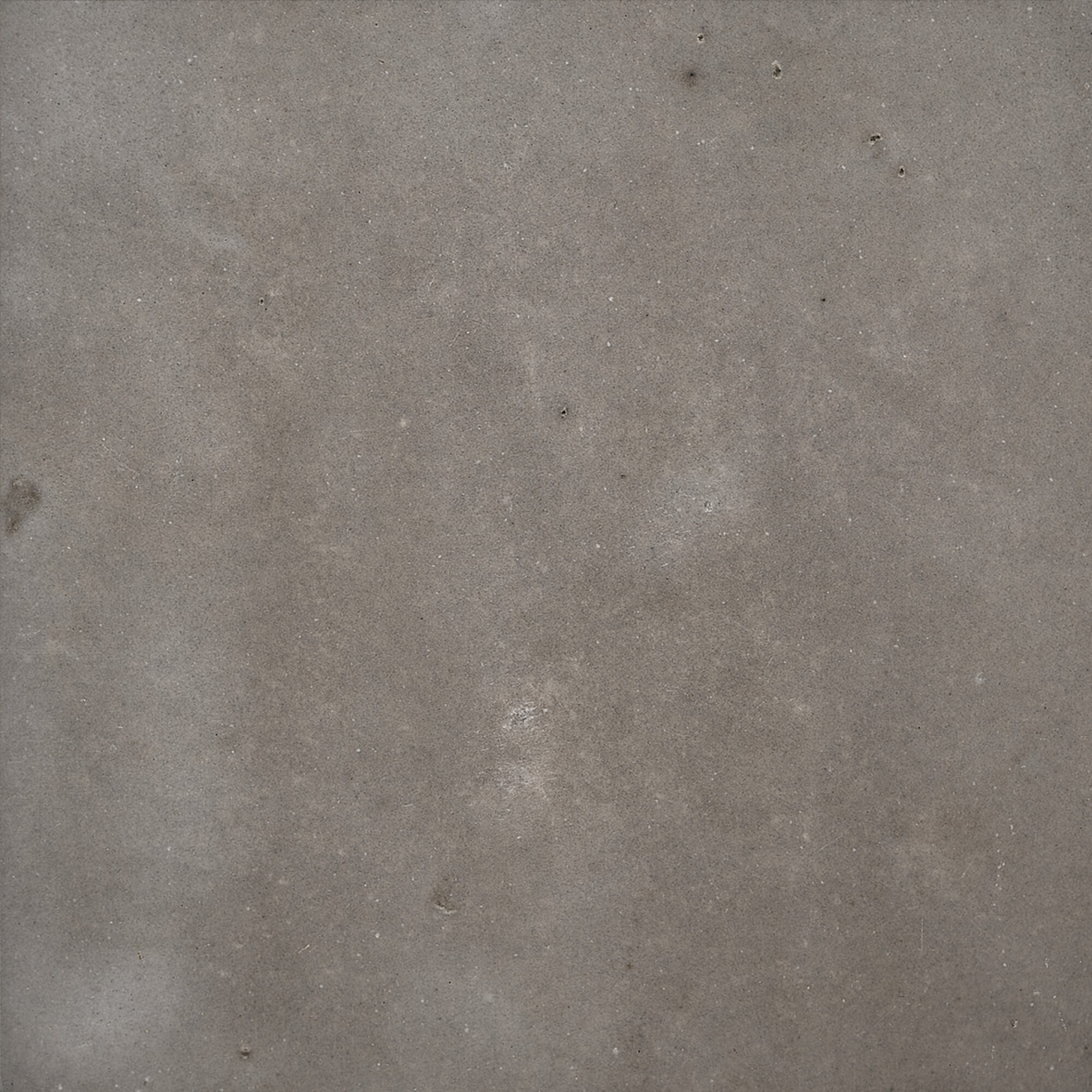 Harmony Afra Chocolate/10,7x10,7 płytka w małym formacie Harmony Afra Chocolate/10,7x10,7 płytka w małym formacie