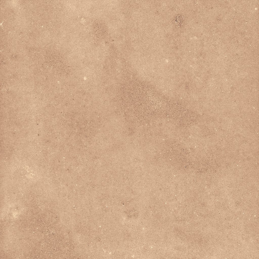 Harmony Afra Clay/10,7x10,7 płytka w małym formacie