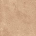 Harmony Afra Clay/10,7x10,7 płytka w małym formacie