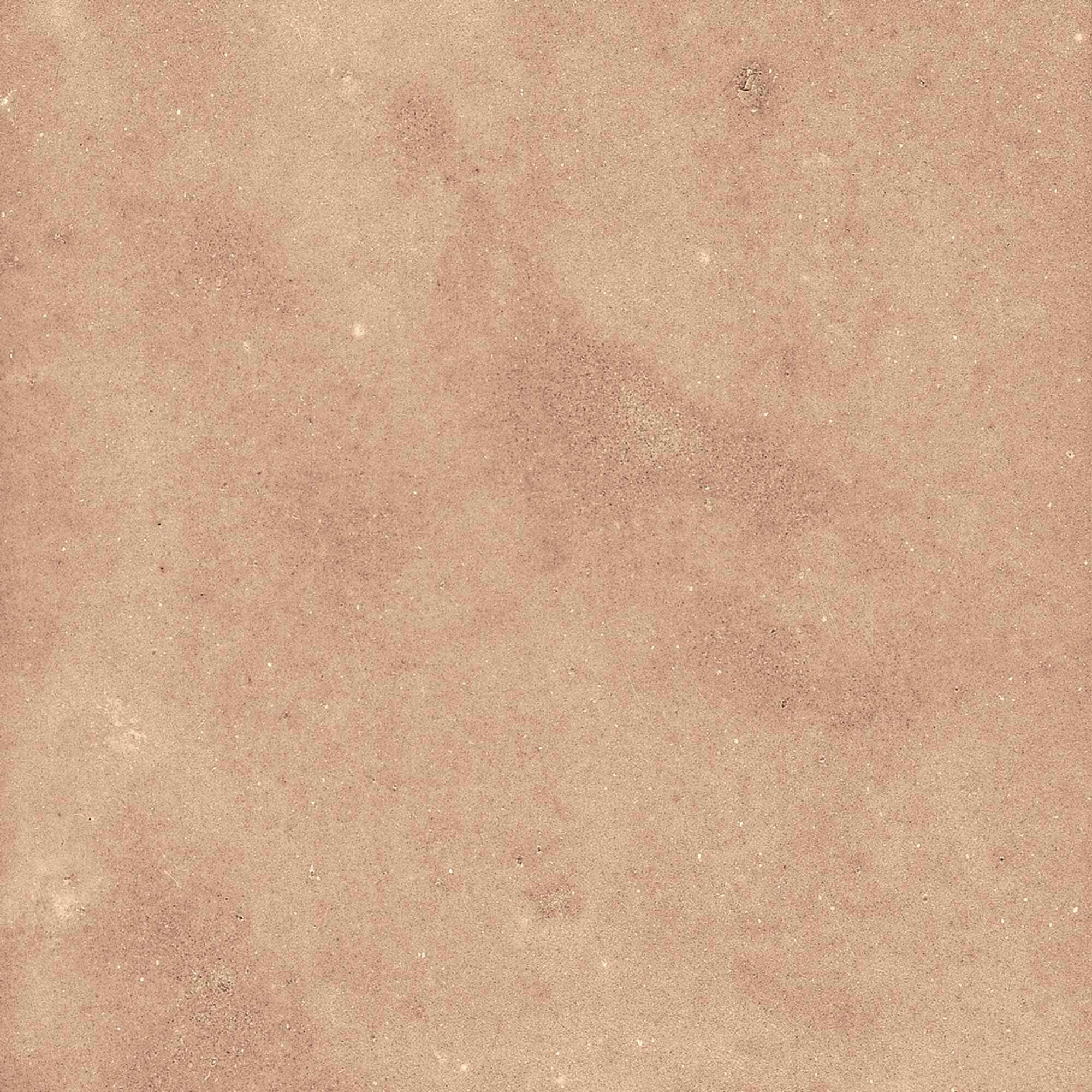 Harmony Afra Clay/10,7x10,7 płytka w małym formacie Harmony Afra Clay/10,7x10,7 płytka w małym formacie