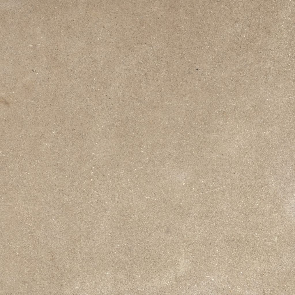 Harmony Afra Sand/10,7x10,7 płytka w małym formacie