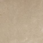 Harmony Afra Sand/10,7x10,7 płytka w małym formacie