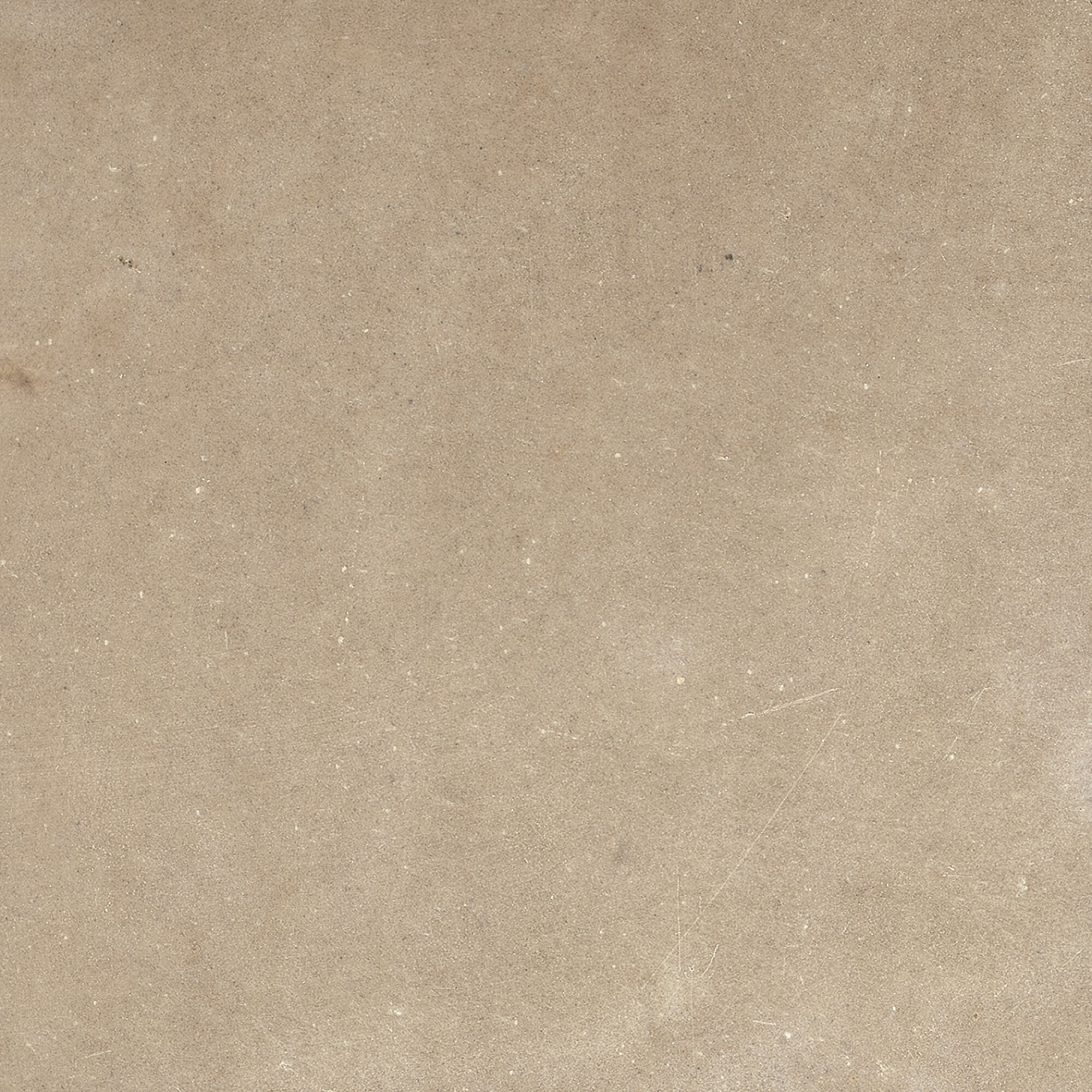 Harmony Afra Sand/10,7x10,7 płytka w małym formacie Harmony Afra Sand/10,7x10,7 płytka w małym formacie