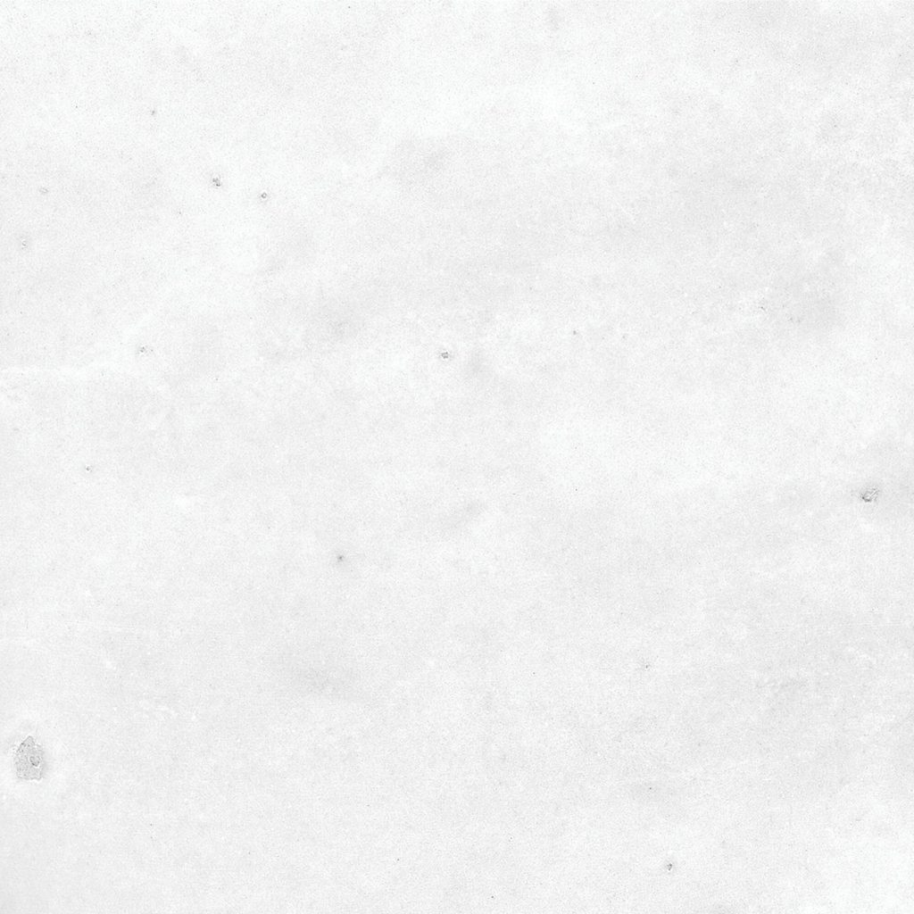 Harmony Afra White/10,7x10,7 płytka w małym formacie