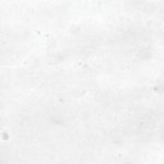 Harmony Afra White/10,7x10,7 płytka w małym formacie