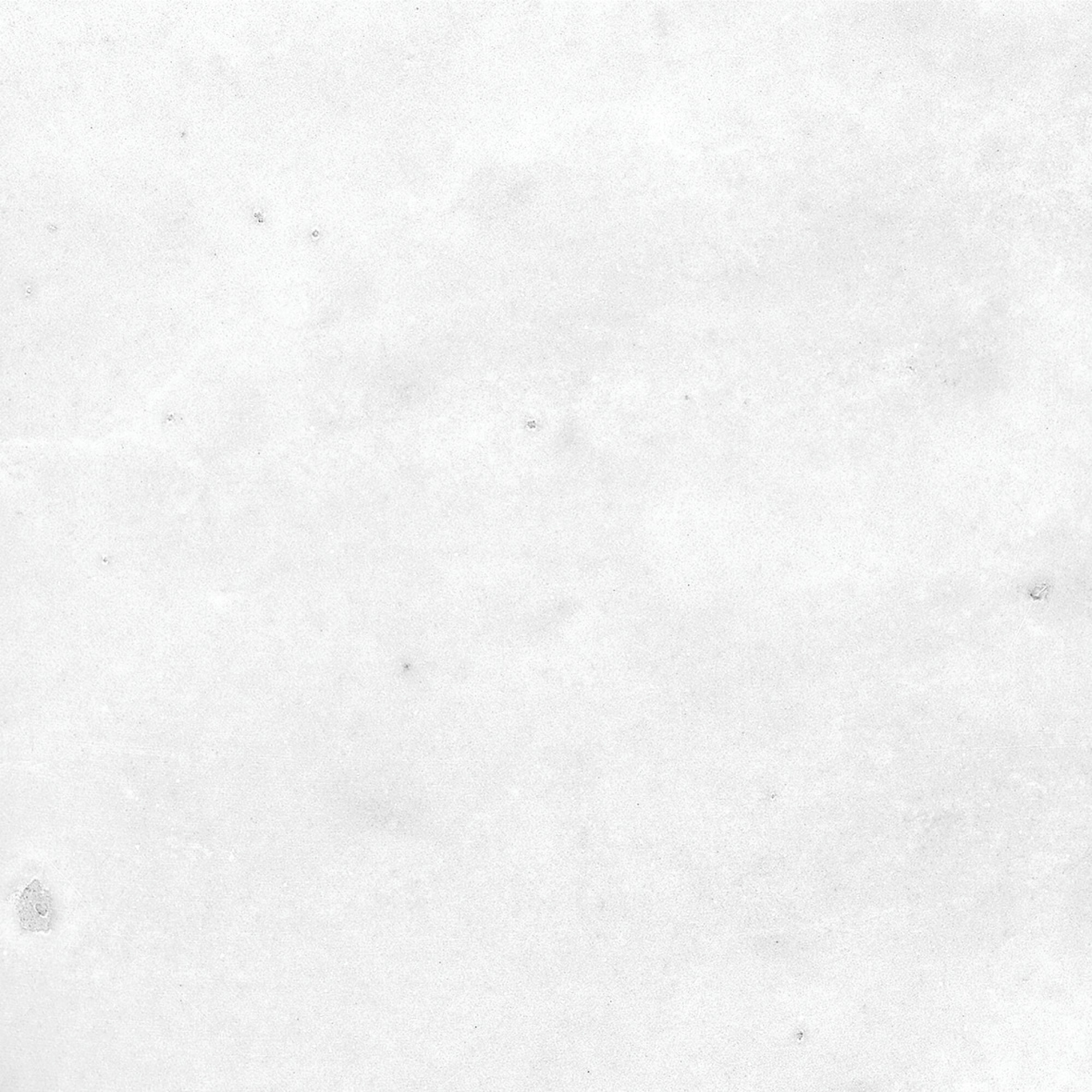 Harmony Afra White/10,7x10,7 płytka w małym formacie Harmony Afra White/10,7x10,7 płytka w małym formacie