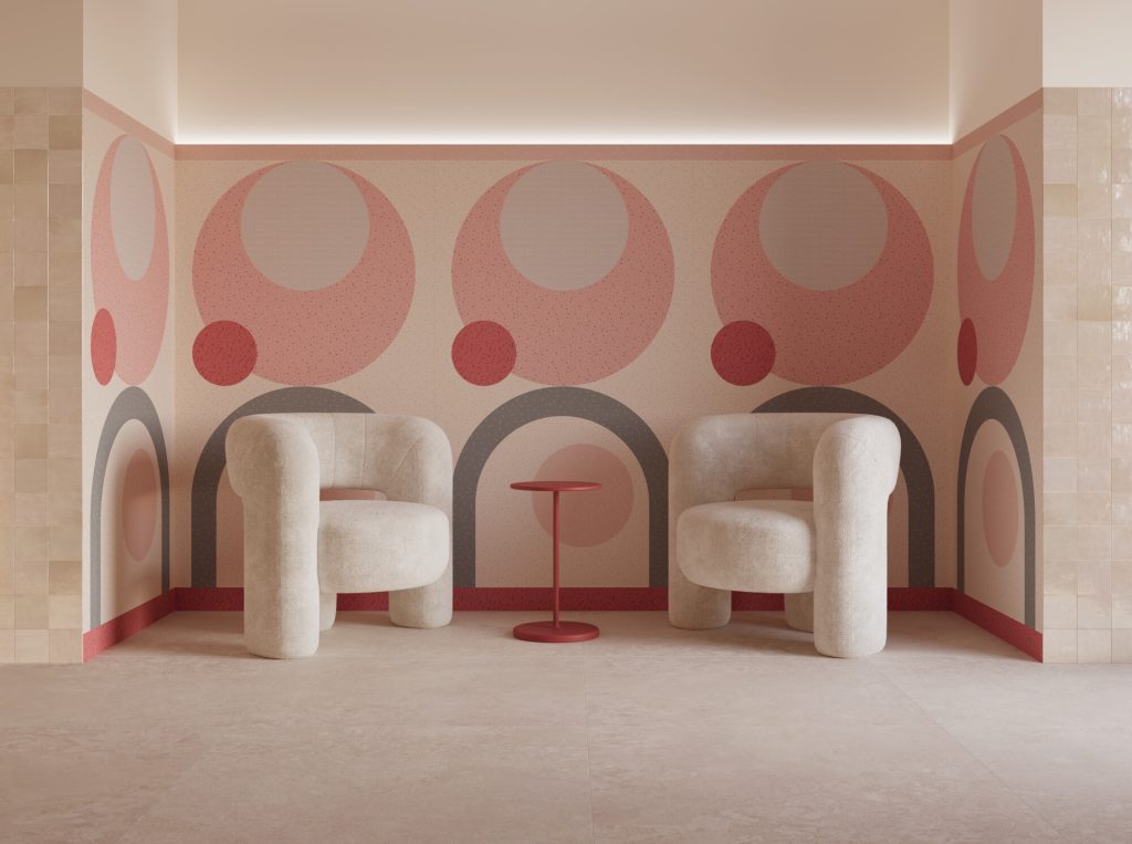 Harmony Karala Moon SP/100x180/C/R