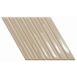 Wow Spike Bars A Greige 15x25,9 płytka dekoracyjna