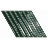Wow Spike Bars A Royal Green 15x25,9 płytka dekoracyjna