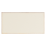 Wow Yoko Daisy 6,2x12,5 dekoracyjna płytka ścienna