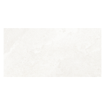 Museum Chicago Cloud NT/60x120/C/R płytka imitująca kamień naturalny