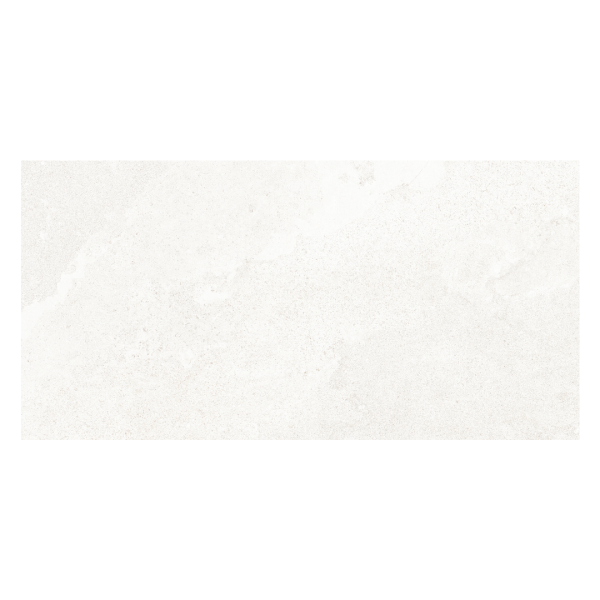 Museum Chicago Cloud NT/60x120/C/R płytka imitująca kamień naturalny