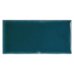 Wow Yoko Marine 6,2x12,5 dekoracyjna płytka ścienna