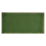 Wow Yoko Moss 6,2x12,5 dekoracyjna płytka ścienna