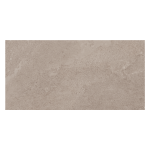 Museum Chicago Mocha NT/60x120/C/R płytka imitująca kamień naturalny