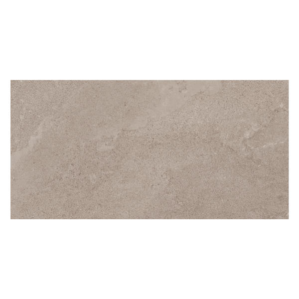 Museum Chicago Mocha NT/60x120/C/R płytka imitująca kamień naturalny