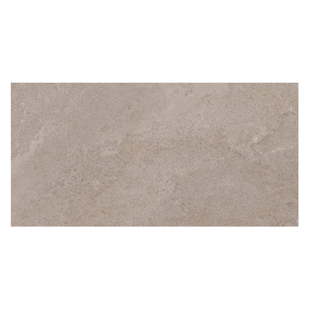 Museum Chicago Mocha NT/60x120/C/R płytka imitująca kamień naturalny Museum Chicago Mocha NT/60x120/C/R płytka imitująca kamień naturalny