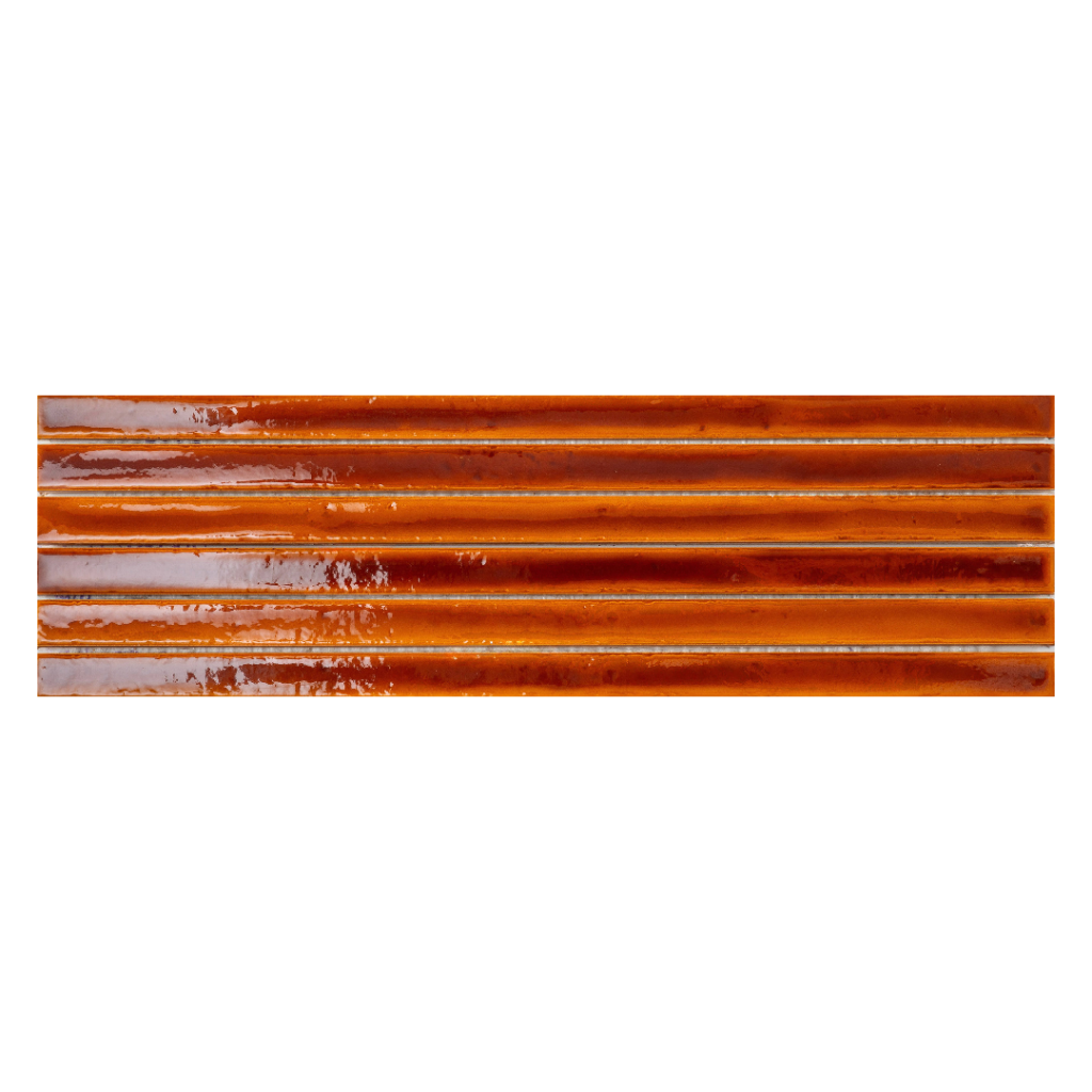 Amadis Long Stick Honey 13x45 płytka długa ciegiełka